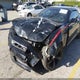 2G1FC1E34E9173990 2014 Chevrolet Camaro 2Lt auction photo thumbnail 6