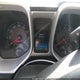 2G1FC1E34E9173990 2014 Chevrolet Camaro 2Lt auction photo thumbnail 7