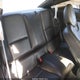2G1FC1E34E9173990 2014 Chevrolet Camaro 2Lt auction photo thumbnail 8