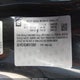 2G1FC1E34E9173990 2014 Chevrolet Camaro 2Lt auction photo thumbnail 9