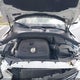 YV440MDC0F2594791 2015 Volvo Xc60 T5 Premier Plus auction photo thumbnail 10