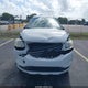 YV440MDC0F2594791 2015 Volvo Xc60 T5 Premier Plus auction photo thumbnail 12