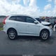 YV440MDC0F2594791 2015 Volvo Xc60 T5 Premier Plus auction photo thumbnail 13