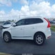 YV440MDC0F2594791 2015 Volvo Xc60 T5 Premier Plus auction photo thumbnail 14