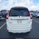 YV440MDC0F2594791 2015 Volvo Xc60 T5 Premier Plus auction photo thumbnail 16