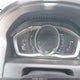 YV440MDC0F2594791 2015 Volvo Xc60 T5 Premier Plus auction photo thumbnail 7
