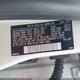 YV440MDC0F2594791 2015 Volvo Xc60 T5 Premier Plus auction photo thumbnail 9