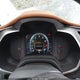 1G1YY2D71K5122993 2019 Chevrolet Corvette Grand Sport auction photo thumbnail 7