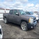 2GCEK13J681255228 2008 Chevrolet Silverado 1500 Ltz auction photo thumbnail 12