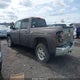 2GCEK13J681255228 2008 Chevrolet Silverado 1500 Ltz auction photo thumbnail 13