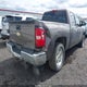 2GCEK13J681255228 2008 Chevrolet Silverado 1500 Ltz auction photo thumbnail 16