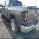 2GCEK13J681255228 2008 Chevrolet Silverado 1500 Ltz auction photo thumbnail 18