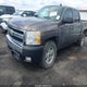 2GCEK13J681255228 2008 Chevrolet Silverado 1500 Ltz auction photo thumbnail 19
