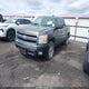 2GCEK13J681255228 2008 Chevrolet Silverado 1500 Ltz auction photo thumbnail 2