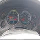 2GCEK13J681255228 2008 Chevrolet Silverado 1500 Ltz auction photo thumbnail 7