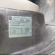 2GCEK13J681255228 2008 Chevrolet Silverado 1500 Ltz auction photo thumbnail 9
