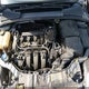 1FADP3F24EL438927 2014 Ford Focus Se auction photo thumbnail 10