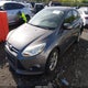 1FADP3F24EL438927 2014 Ford Focus Se auction photo thumbnail 2