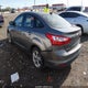 1FADP3F24EL438927 2014 Ford Focus Se auction photo thumbnail 3