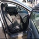 1FADP3F24EL438927 2014 Ford Focus Se auction photo thumbnail 5