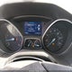 1FADP3F24EL438927 2014 Ford Focus Se auction photo thumbnail 7
