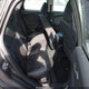 1FADP3F24EL438927 2014 Ford Focus Se auction photo thumbnail 8