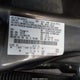 1FADP3F24EL438927 2014 Ford Focus Se auction photo thumbnail 9
