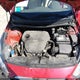 KMHCT4AE4EU703263 2014 Hyundai Accent Gls auction photo thumbnail 10