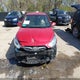 KMHCT4AE4EU703263 2014 Hyundai Accent Gls auction photo thumbnail 13