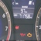 KMHCT4AE4EU703263 2014 Hyundai Accent Gls auction photo thumbnail 16