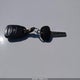 KMHCT4AE4EU703263 2014 Hyundai Accent Gls auction photo thumbnail 11