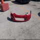 KMHCT4AE4EU703263 2014 Hyundai Accent Gls auction photo thumbnail 12
