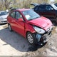 KMHCT4AE4EU703263 2014 Hyundai Accent Gls auction photo thumbnail 1