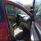KMHCT4AE4EU703263 2014 Hyundai Accent Gls auction photo thumbnail 5