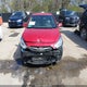 KMHCT4AE4EU703263 2014 Hyundai Accent Gls auction photo thumbnail 6