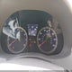 KMHCT4AE4EU703263 2014 Hyundai Accent Gls auction photo thumbnail 7