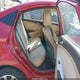 KMHCT4AE4EU703263 2014 Hyundai Accent Gls auction photo thumbnail 8