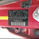 KMHCT4AE4EU703263 2014 Hyundai Accent Gls auction photo thumbnail 9