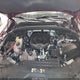 1C4RJYB66RC714666 2024 Jeep Grand Cherokee 4Xe auction photo thumbnail 10