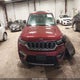 1C4RJYB66RC714666 2024 Jeep Grand Cherokee 4Xe auction photo thumbnail 12
