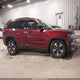 1C4RJYB66RC714666 2024 Jeep Grand Cherokee 4Xe auction photo thumbnail 13