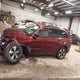 1C4RJYB66RC714666 2024 Jeep Grand Cherokee 4Xe auction photo thumbnail 14