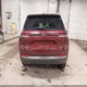 1C4RJYB66RC714666 2024 Jeep Grand Cherokee 4Xe auction photo thumbnail 16