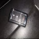 1C4RJYB66RC714666 2024 Jeep Grand Cherokee 4Xe auction photo thumbnail 11