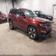 1C4RJYB66RC714666 2024 Jeep Grand Cherokee 4Xe auction photo thumbnail 1