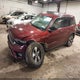 1C4RJYB66RC714666 2024 Jeep Grand Cherokee 4Xe auction photo thumbnail 2