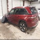 1C4RJYB66RC714666 2024 Jeep Grand Cherokee 4Xe auction photo thumbnail 3