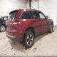 1C4RJYB66RC714666 2024 Jeep Grand Cherokee 4Xe auction photo thumbnail 4