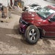 1C4RJYB66RC714666 2024 Jeep Grand Cherokee 4Xe auction photo thumbnail 6