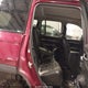1C4RJYB66RC714666 2024 Jeep Grand Cherokee 4Xe auction photo thumbnail 8